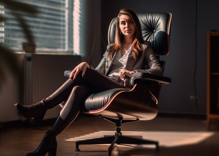 Как неопределенность влияет на принятие решений: советы и стратегии для уверенности | Твой Коуч.ру