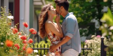 Анализ причин связи эмоциональной и сексуальной близости