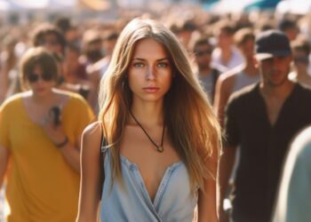 Твой Коуч.ру | Премиум Коучинг, Психология, Саморазвитие | Твой Коуч.ру