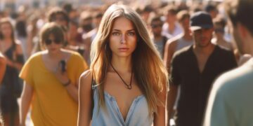 Топ опасных игр для здоровья детей: что важно знать рекомендации | Твой Коуч.ру