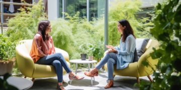 Самодисциплина и психологическое благополучие взаимосвязь и влияние на успех | Твой Коучру Самодисциплина и психологическое благополучие: взаимосвязь и влияние на успех | Твой Коуч.ру