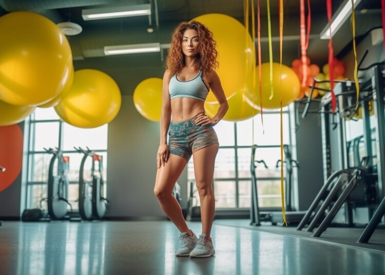 Разбиваем мифы о метаболизме: что влияет на скорость обмена веществ | Твой Коуч.ру