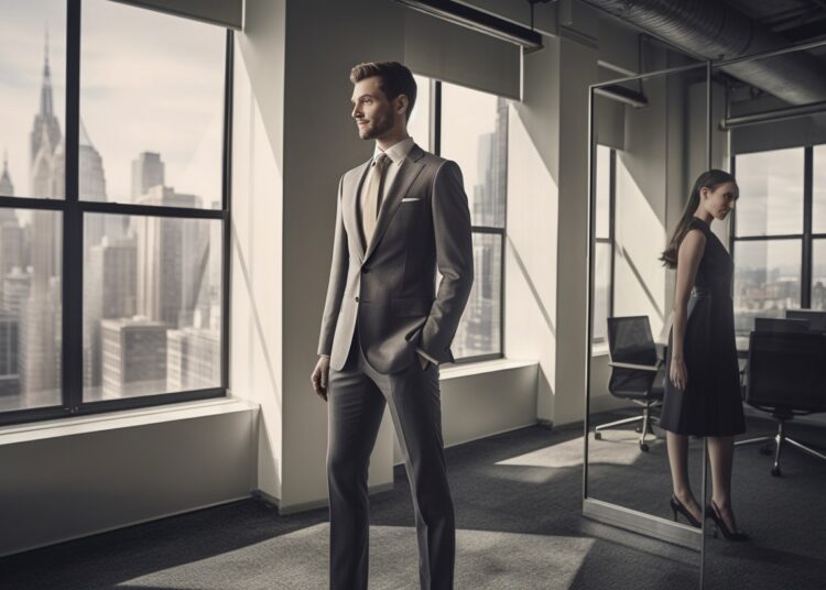 6 способов преодоления сложных ситуаций на работе: советы и рекомендации для успешной карьеры | Твой Коуч.ру