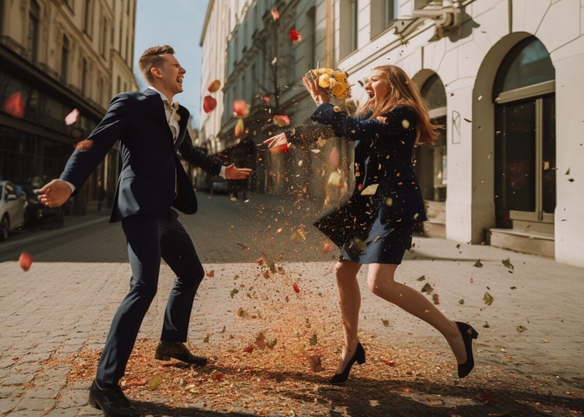 Почему мы часто вспоминаем неловкие ситуации: психологические причины и способы преодоления | Твой Коуч.ру