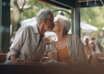 Твой Коуч.ру | Премиум Коучинг, Психология, Саморазвитие | Твой Коуч.ру