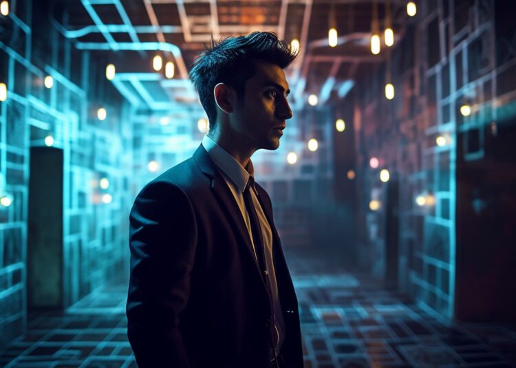 Скрытые навыки и лидерство: раскрываем связь между ними | Твой Коуч.ру | Твой Коуч.ру