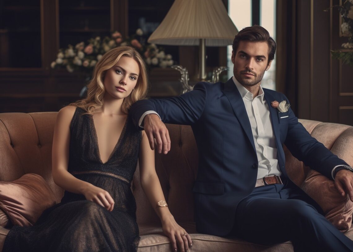 Принятие себя как научиться любить и принимать себя таким какой вы есть | Твой Коучру Принятие себя: как научиться любить и принимать себя таким, какой вы есть | Твой Коуч.ру