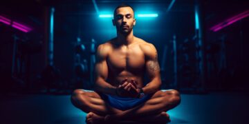 Анализ: Что принесет медитация в вашу жизнь?