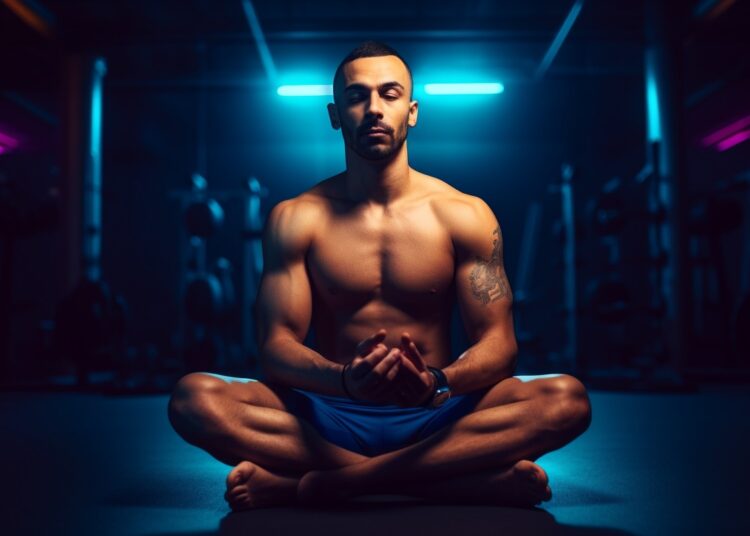 Анализ: Что принесет медитация в вашу жизнь? | Твой Коуч.ру