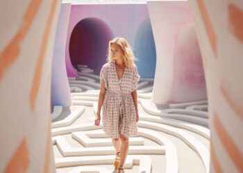 Твой Коуч.ру | Премиум Коучинг, Психология, Саморазвитие | Твой Коуч.ру