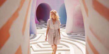 Одиночество: путь к развитию личности?