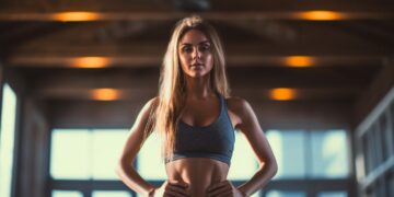 Как сформировать путь к творческому преуспеванию: анализ | Твой Коуч.ру