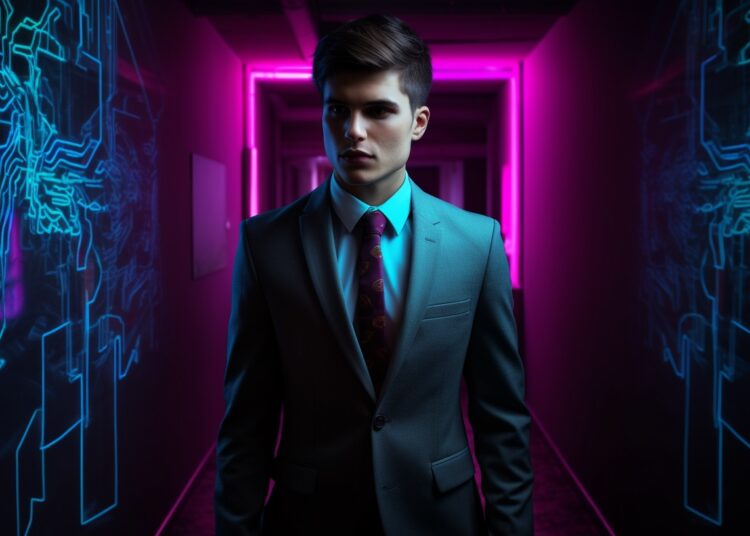 Развитие скрытых навыков: повышение эффективности работы | Твой Коуч.ру | Твой Коуч.ру