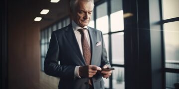 Как мотивировать себя на успех? Ритуалы - современная магия | Твой Коуч.ру