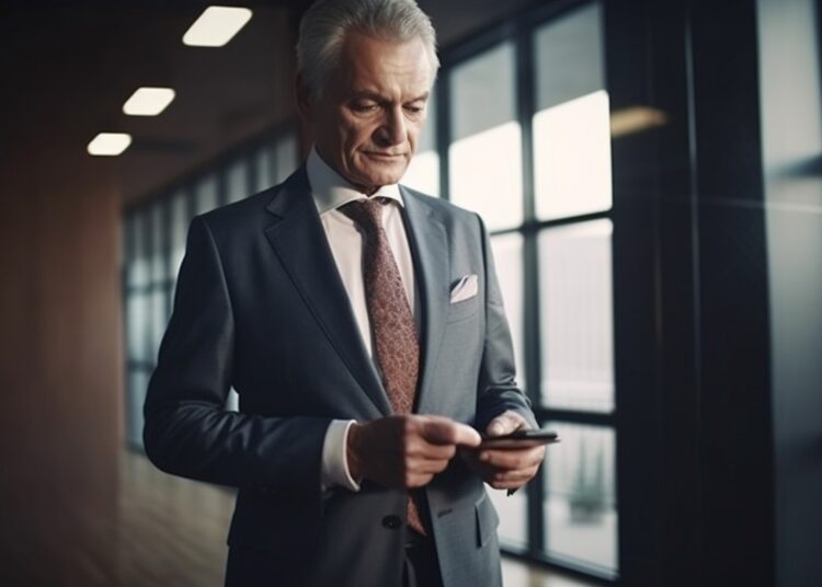 Оставайтесь активными и вовлеченными на рабочем месте с возрастом: секреты продуктивности для пожилых | Твой Коуч.ру