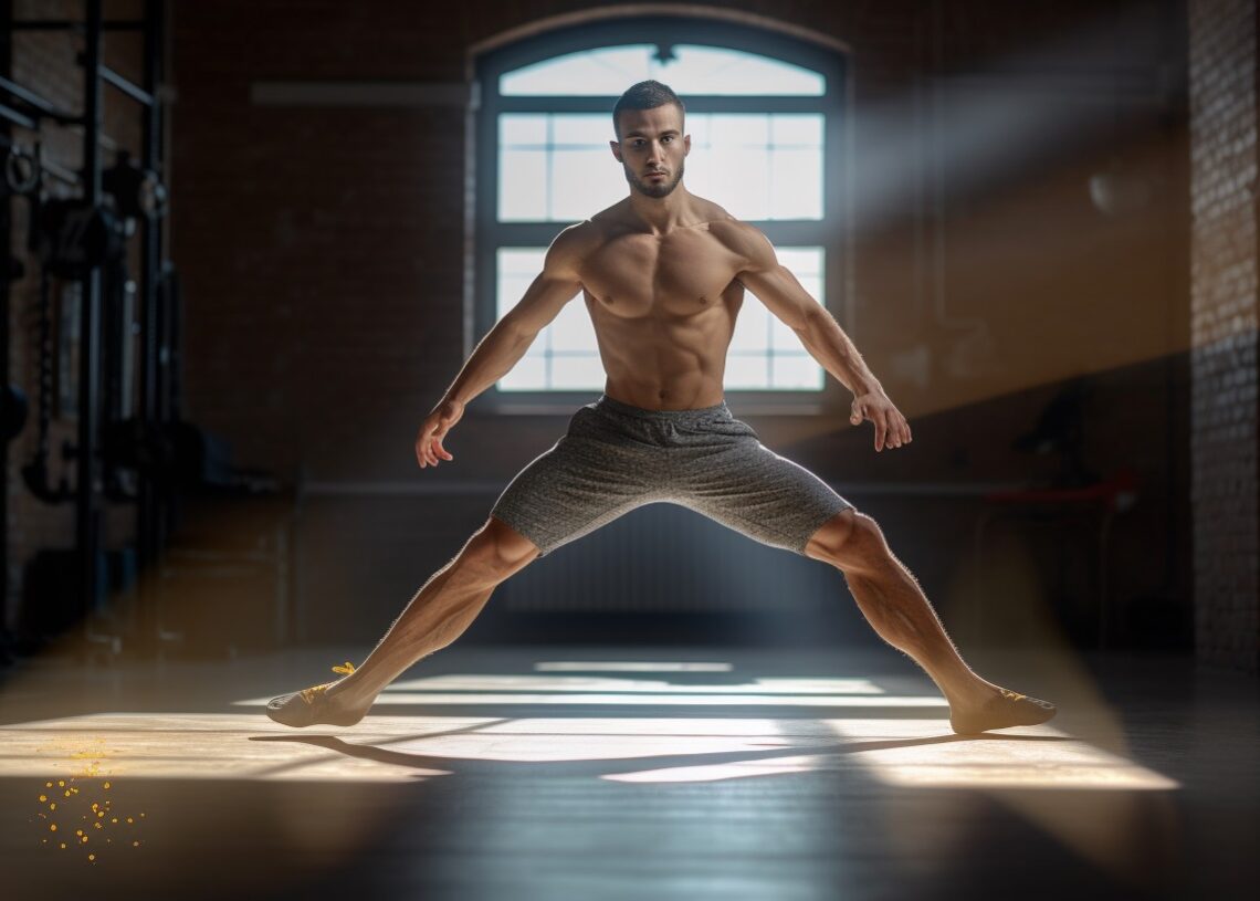 Гибкость тела для здоровья: преимущества в жизни | Твой Коуч.ру