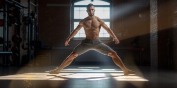 Пересмотр решений: новый взгляд на принятие решений | Твой Коуч.ру