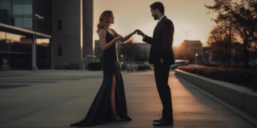 Восстановление связи после разрыва: полезные советы для плавного возвращения к времени вместе