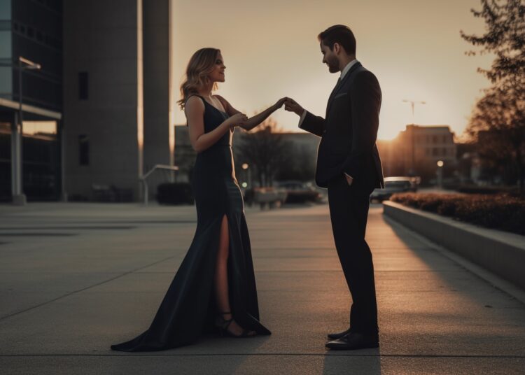 Восстановление связи после разрыва: полезные советы для плавного возвращения к времени вместе | Твой Коуч.ру