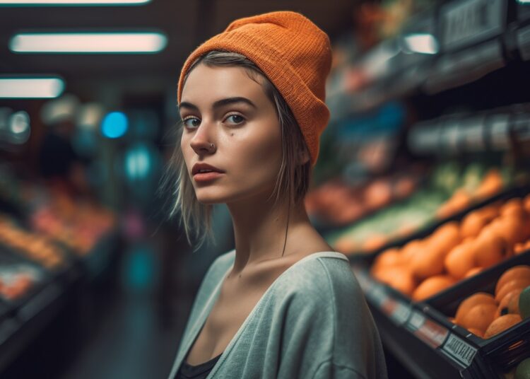 Бюджетное здоровое питание: простые замены дорогих ингредиентов | Твой Коуч.ру