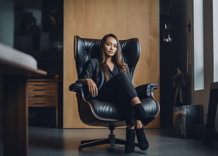 Овладение неопределенностью: примите неизбежность жизни с уверенностью - советы и стратегии | Твой Коуч.ру