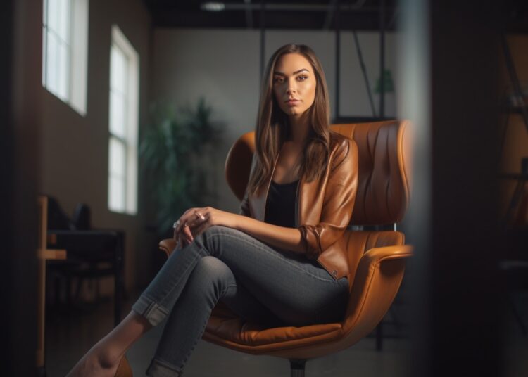 Как неопределенность влияет на эмоциональную стабильность: разбираемся с последствиями и советами для улучшения | Твой Коуч.ру