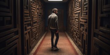 Поиск жизненного призвания: следуйте за своими мечтами