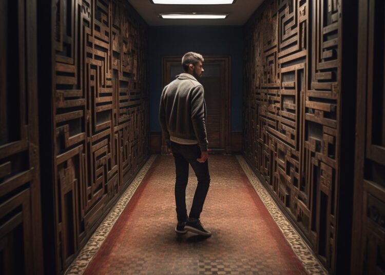 Поиск жизненного призвания: следуйте за своими мечтами | Твой Коуч.ру