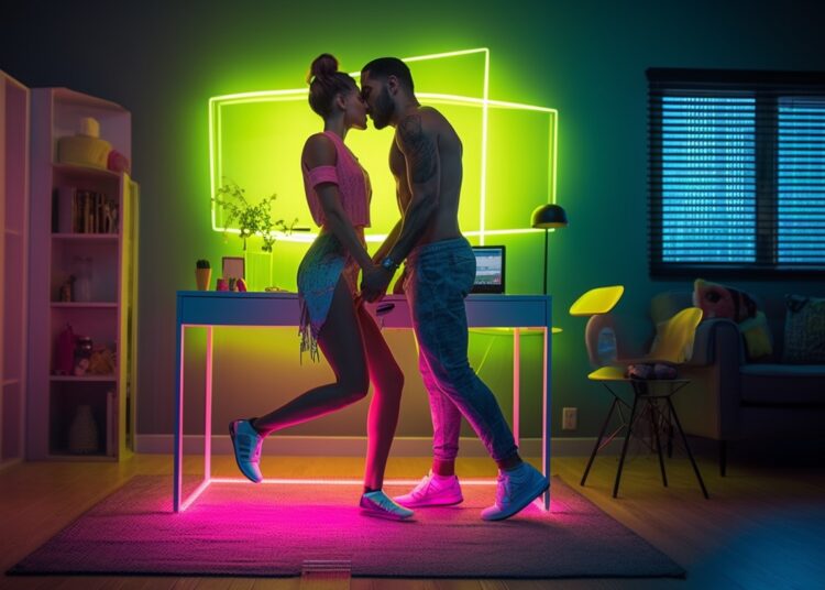 Последствия длительного перерыва в сексе: топ проблем и как их решить | Твой Коуч.ру