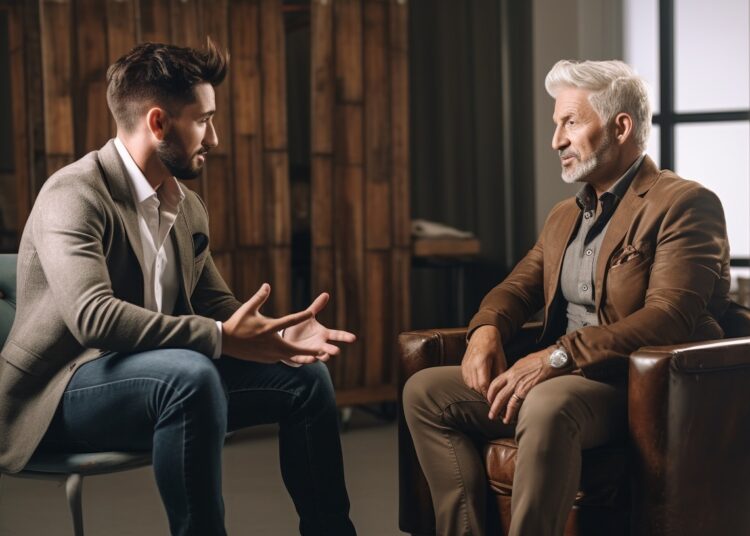 Культура на рабочем месте: как она влияет на производительность и благополучие вашего бизнеса | Твой Коуч.ру