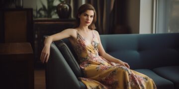 Оптовая покупка для здорового питания: преимущества | Твой Коуч.ру