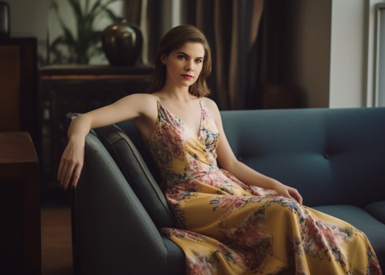 Типы самооткровений для укрепления связи: эффективные методы | Твой Коуч.ру | Твой Коуч.ру