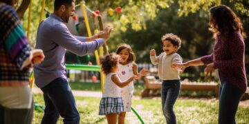 Причины хронической усталости и депрессии: симптомы и решения | Твой Коуч.ру