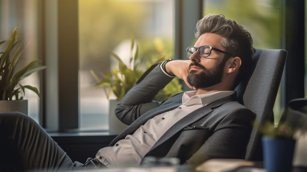 5 способов определить, не хватает ли вам работы: решения для профессионального развития | Твой Коуч.ру