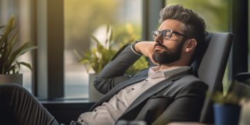 Как преодолеть страх разбогатеть и добиться финансового успеха | Твой Коуч.ру