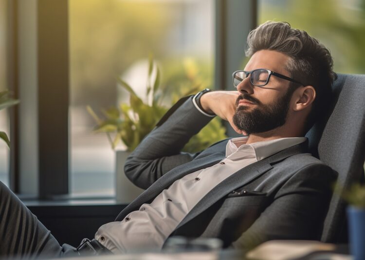 5 способов определить, не хватает ли вам работы: решения для профессионального развития | Твой Коуч.ру