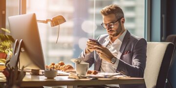 Стратегии преодоления лени и повышения продуктивности | Твой Коуч.ру