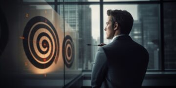 Чувство усталости не дает покоя? Проверь норму витамина В12 | Твой Коуч.ру