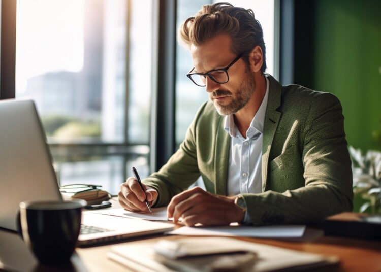 Занятость и здоровье: анализ взаимосвязи | Твой Коуч.ру