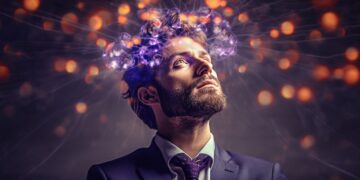 Гибкость в жизни: искусство адаптивности