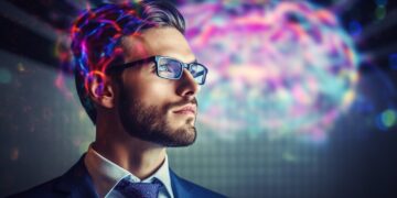 Мастерство убедительного выражения мыслей: анализ и рекомендации