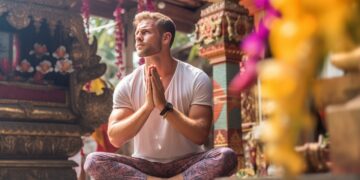 Духовная гигиена: важность религиозных практик