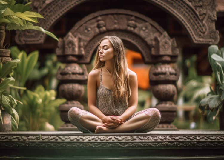 Зачем учиться самоуспокоению: аналитический обзор | Твой Коуч.ру