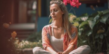 Как влияет культурный контекст на эмоциональную реакцию после секса? | Твой Коуч.ру