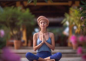 Твой Коуч.ру | Премиум Коучинг, Психология, Саморазвитие | Твой Коуч.ру