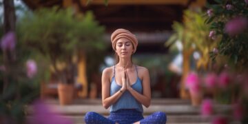 Маленькие соперничества: новые исследования о корыстной стороне отношений | Твой Коуч.ру