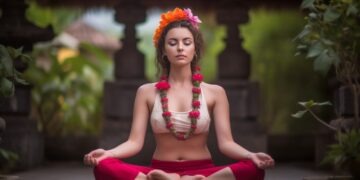 Как правильно выбрать вес для тренировок с грузами | Твой Коуч.ру