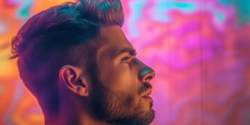 Раскрывая творческий потенциал: борьба с занятостью