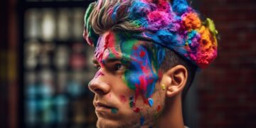 Как свободное время способствует творческому развитию: анализ