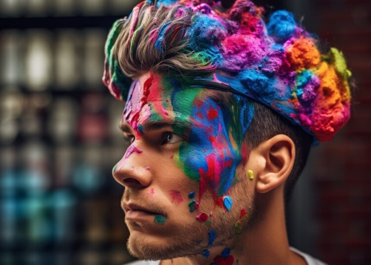 Как свободное время способствует творческому развитию: анализ | Твой Коуч.ру